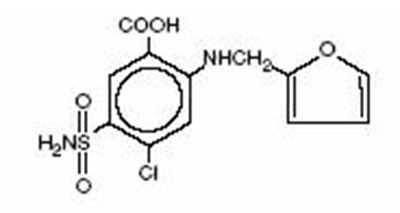 Image Of Chemical Structure (Chemical Structure)